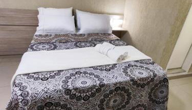 RiverSide 102 - Foto 4