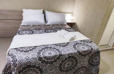 RiverSide 102 - Foto 4