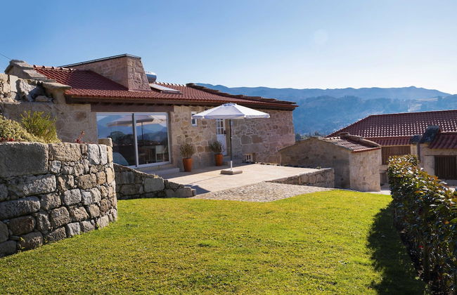 Altiva - Casas de Selim - Foto 23