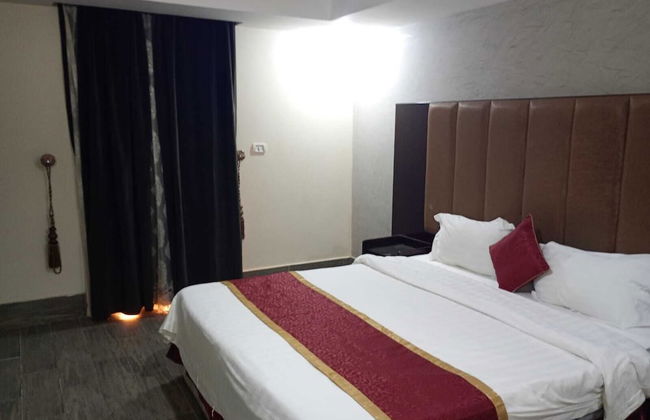 Assala Alhamra - Foto 3