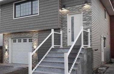 Furnished 3-Bedroom in Massapequa - Foto 2