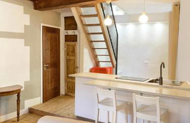 Antica Torre - Foto 8