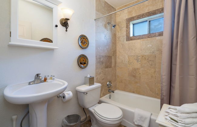 Casita Zorrillo - Photo 4