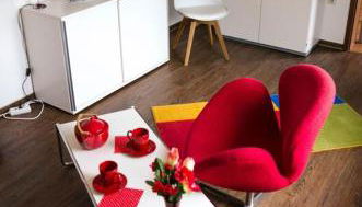 Ferienwohnung Christine - Foto 5