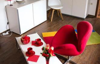 Ferienwohnung Christine - Foto 5