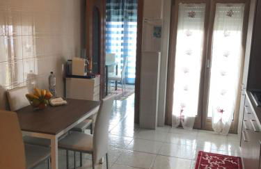 Aussie Dream House - Foto 8