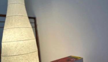 Le Casette dei Nonni - Foto 2