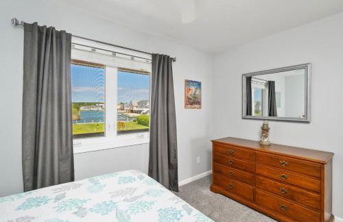 Lammers Largo - Foto 30