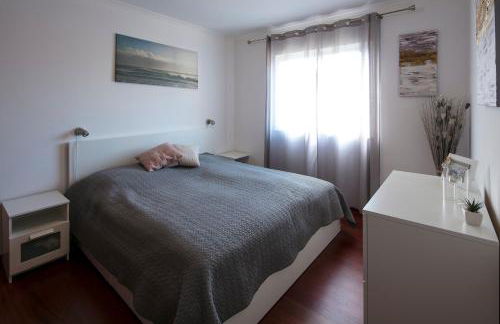 Apartment Ocean Gardens - Foto 10