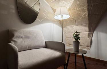 MOH - Il Maniero - Foto 16