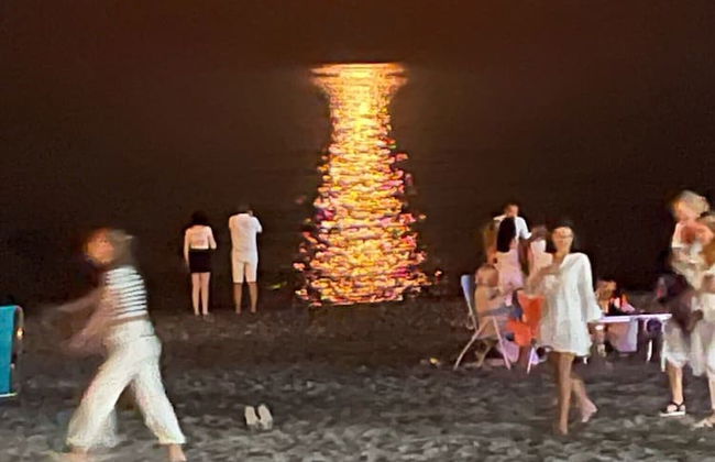 Stylish House, Patio, Pool, Mountains, Stunning White Village, sea 20 Mins Away - Photo 31