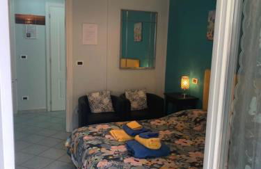 Casa Isa a 30 metri dalla spiaggia - Foto 40