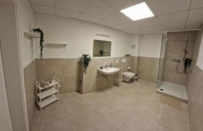 Ferien-Wohnpark-Friedensthal - Foto 9