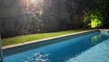 Gerês - Caniçada - Foto 2