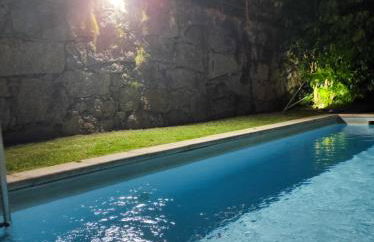 Gerês - Caniçada - Foto 2