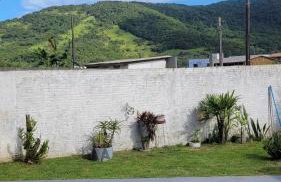 Moradas Jane - Foto 14