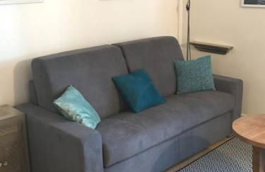 Beausite Evian - Foto 10