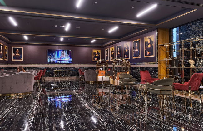 1BR view in a luxurious home - Photo 3