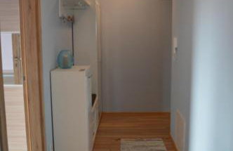 Apartament Rakownica - Foto 8