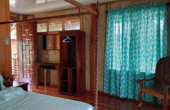 La Tranquilidad Beach Resort - Foto 14