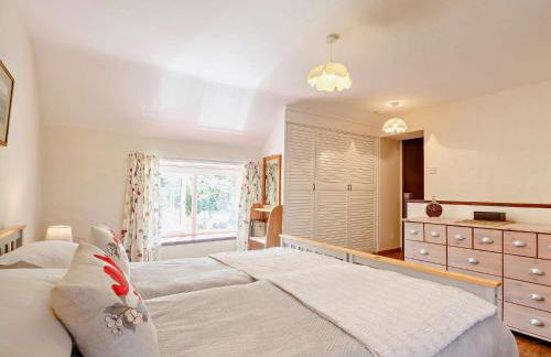 1 Bed in Dwygyfylchi 92421 - Foto 3