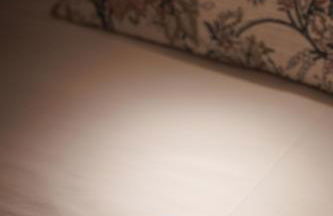 MARBELLA BANUS SUITES - Banus Playas del Duque Seaside Residential - Photo 39