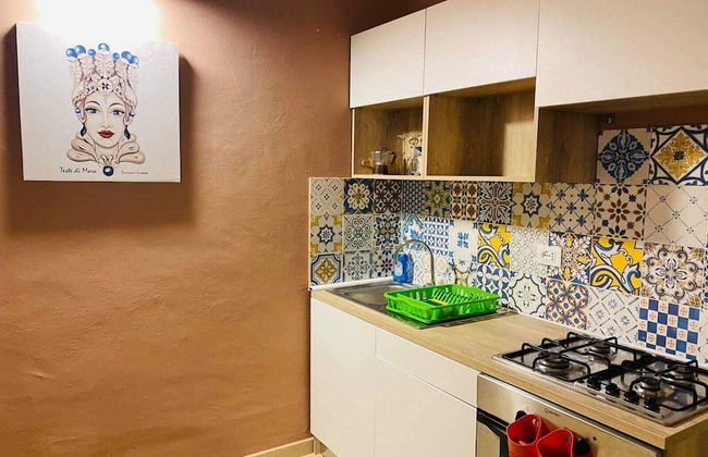 Angelo Apartments & Rooms - Foto 40