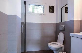 Spacious 3 Bedroom Family Oasis with Sauna, 20 min from Warsaw - Foto 37