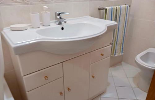 Sunbliss - praia, piscina e localização central - Foto 18