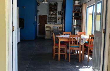 Holidayhome with bar and swimming pool - Foto 31