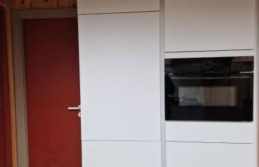 Ferienhaus Horizont - Foto 7