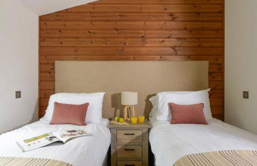 4 Valley View - Foto 19