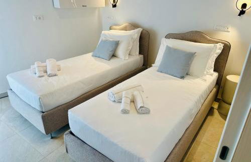 Casa Dolce Riva - Foto 5