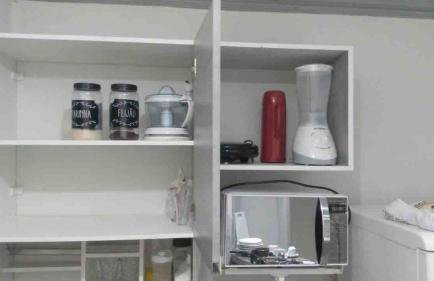 Imóvel Próximo ao Aeroporto e Hangar 01 - Photo 12