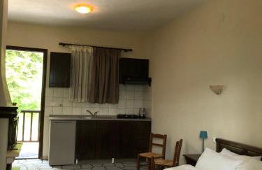 Panorama Elati - Foto 70