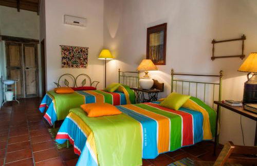 Quinta dos Trevos - Artes e Ofícios - Foto 13