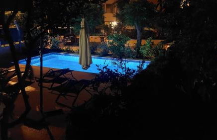 Apartments Plavi&Žuti - Foto 5