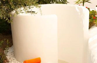 Casa Aiora - Foto 21