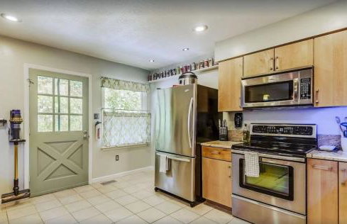 Casa Verde Nature Escape - Photo 7