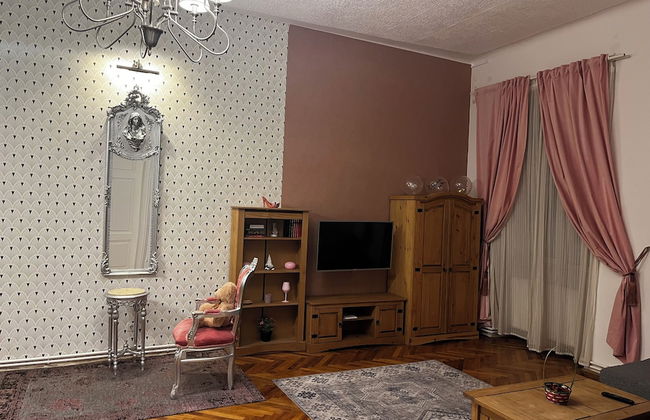 Mira Central Residence - Photo 38