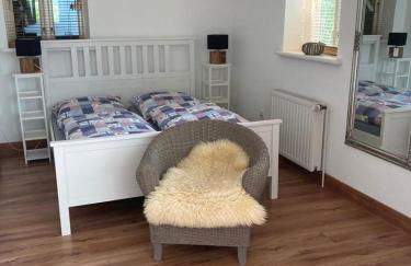 Marie Carla - Foto 36