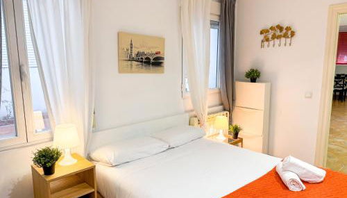 Canal del Pilar - Turistea - Foto 3