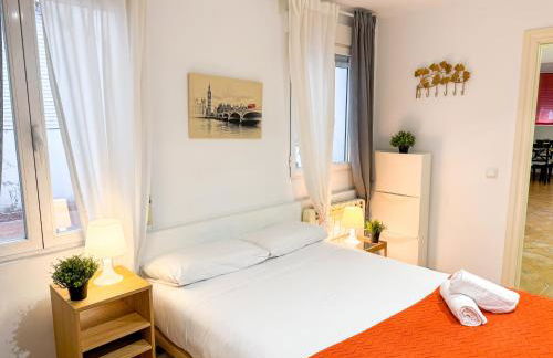 Canal del Pilar - Turistea - Foto 3