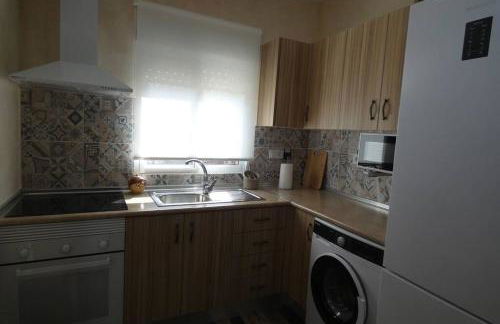 CASA RURAL LA BLANQUITA - Foto 8