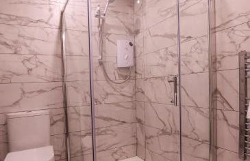 19 on the green - Foto 23