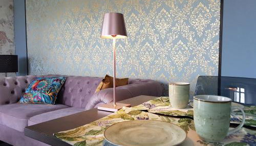 Ehemalige Klosterschmiede -Wirtschaftswunder- - Foto 4