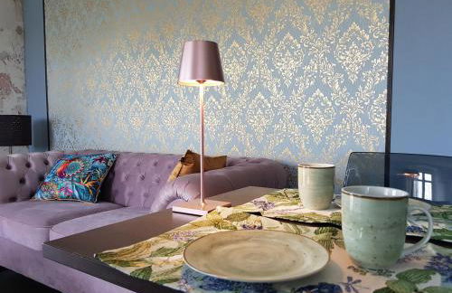 Ehemalige Klosterschmiede -Wirtschaftswunder- - Foto 4