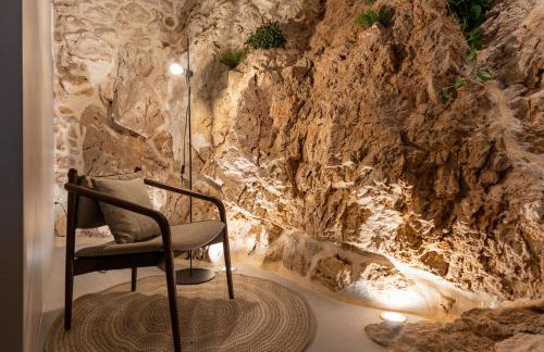 Murvica resport - Foto 36