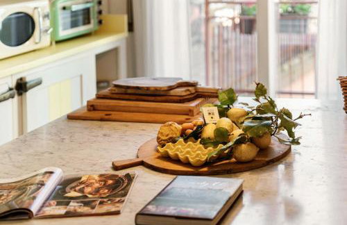 Le Vetrate sul Lago Lake Como Amazing View - Foto 66