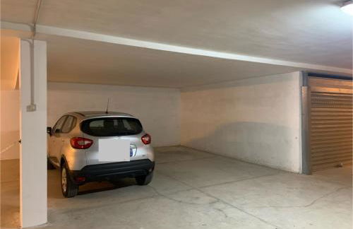 HAPPY FAMILY - Foto 22